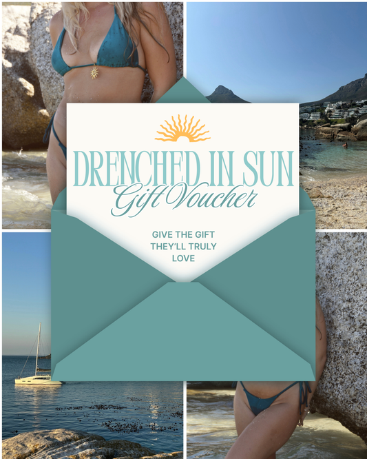 Gift Voucher